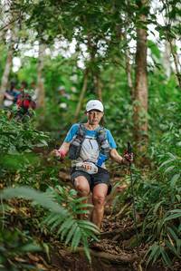 BIB: 6151
                            <button type="button" onclick="openModal(22524430)" class="btn btn-primary btn-sm float-right btn-popup" data-toggle="modal" data-target=".modal-high-quality">
                        <i class="fas fa-shopping-cart"></i> Add to Cart
                    </button>
                                            <button type="button" onclick="isThisMe(22524430, true)" class="btn btn-success btn-sm float-right btn-popup btn-isme hidden" data-toggle="tooltip" data-placement="bottom" title="นี่คือรูปของคุณใช่ไหม คลิกที่นี่เพื่อเอาเข้าอัลบั้ม">
                        <i class="fas fa-plus"></i> Add to album
                    </button>
                    <button type="button" onclick="isThisMe(22524430, false)" class="btn btn-warning btn-sm float-right btn-popup btn-isnotme hidden">
                        <i class="fas fa-ban"></i> Remove from album
                    </button>